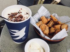 -BeauTea水仙(coco park店)