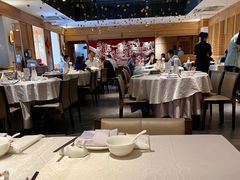 -京味斋·烤鸭·北京菜(安贞店)