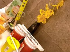 -客语客家菜(KKONE店)