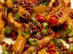 -富乐山酒店(西黄城根北街店)