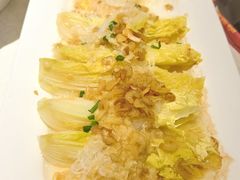 -大鸽饭(岗顶店)
