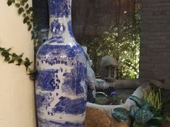 -富侨养生(康乾店)