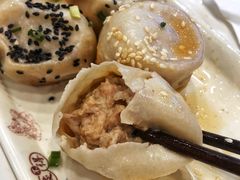 -咬不得高祖生煎·简餐(天城商业中心店)