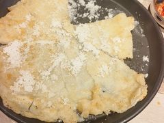 -马场洞肉铺(振安店)