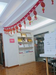 -成都苗方清颜专业祛痘