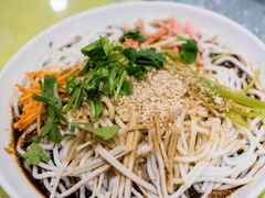 -福照楼汽锅鸡·云南特色菜(万达广场店)