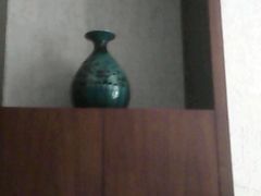 android_upload_pic-黔蘑菇四季餐厅(观山湖店)