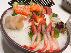 -红鼎豆捞·非遗鲍皇汤火锅(宝丰路店)