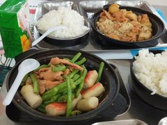 -海南热带海洋学院(三亚校区)