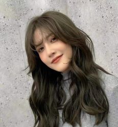 -时尚殿堂明星门店