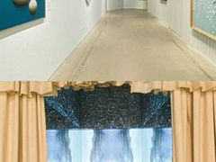 -德基艺术博物馆
