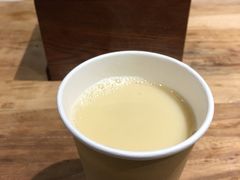 -汤去三面(骆驼店)