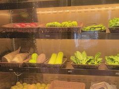 -云尊府云南菜·蒸汽石锅鱼(学清路店)