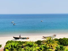 -巨鹏飞梦幻海岸