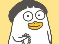 -红小满休闲餐厅(十全街店)