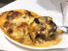 -娜娜家·Nana's restaurant(国金汇店)