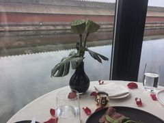 -The Georg(东华门店)