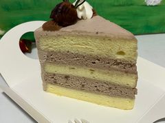 -gaga(深圳京基KKMALL店)