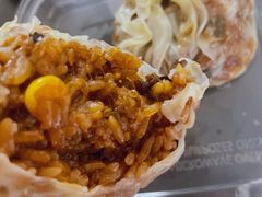 -217笋干馄饨