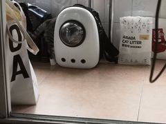 -芭比堂动物医院·CT·微创中心(新顺分院)