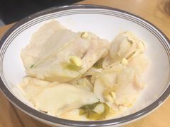 -五口灶·下饭小炒(春潮店)