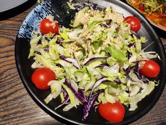 -鼎牛牛炖锅·烤串(温泉路店)