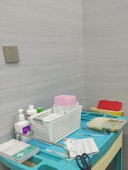 -武汉五洲整形外科医院