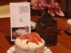 -amuse 灵感甜品 匠心蛋糕