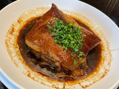 -新天明砂锅鱼头煲