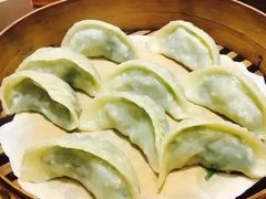 -奕宏饺子楼(朱庄小区店)