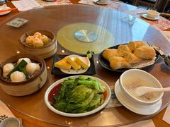 -虾饺妹·酒家(海珠广场店)