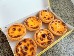 -安德鲁饼店(总店)
