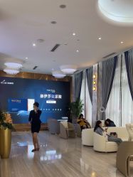 体验后-深圳美莱医疗美容医院