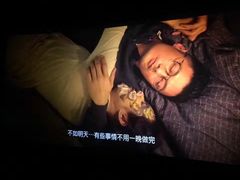 -金逸影城(中关村店)