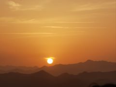 -千岛湖天屿景区