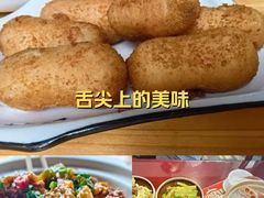 -老鳖私房菜(常青花园店)