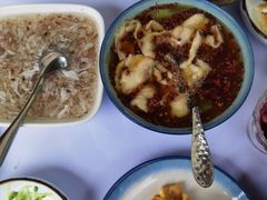 -席家花园(巨鹿花园店)