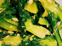 -遇见长安(兰州中心店)