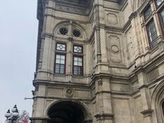 -斯蒂芬主教座堂(Stephansdom)