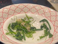 -苏浙徽·农家大院(开发区星湖101店)
