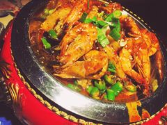 -遇见长安(兰州中心店)