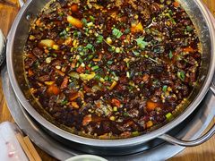 -黑竹香鸡(营和巷店)
