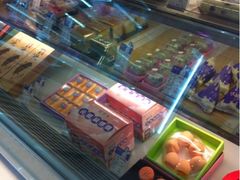 iphone_upload_pic-GANSO元祖食品(双井店)