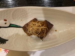 -京善京都怀石料理