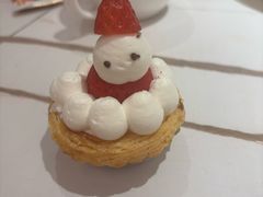 -第六季自助餐厅(王府井店)