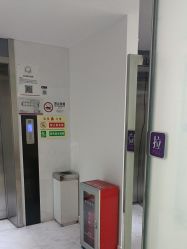 -深圳美莱医疗美容医院