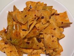 -七八冷面·延边朝鲜族美食(大兴大悦春风里店)