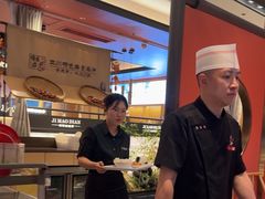 -将军府·鸡毛店(武侯祠店)