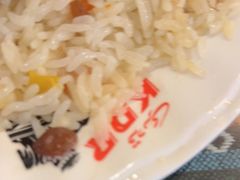 -开帝锐抓饭(和田街店)