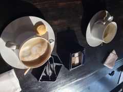 iphone_upload_pic-上海璞麗酒店